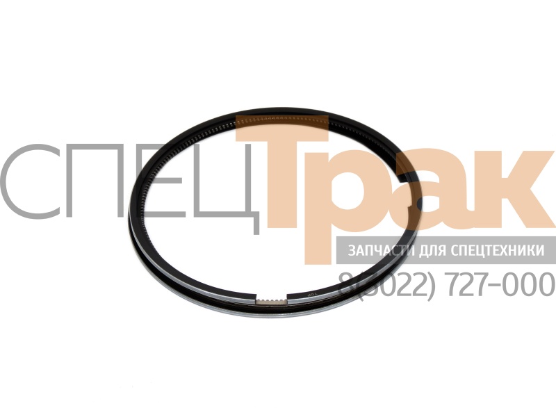 Кольцо поршневое ITR 6154-31-2030