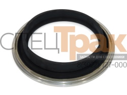 Сальник ETP 195-21-32421