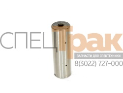 Вал ETP 195-15-12572