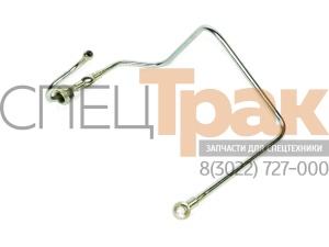 Трубка ETP 195-38-11510