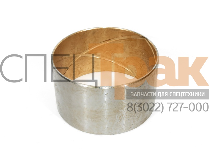 Втулка ETP 195-50-22190