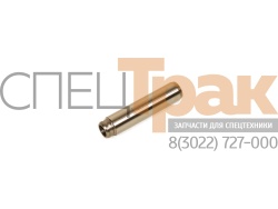 Направляющая клапана ETP 6212-16-1440/ 6212-11-1441