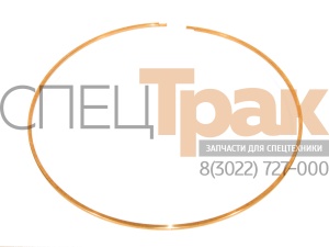 Кольцо уплотнительное ETP 195-15-49281