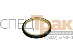 Кольцо ITR 07016-20808/ 00808/ 195-63-92190/ 707-56-80580