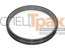 Плавающее уплотнение ITR 170-27-00021/170-27-00025