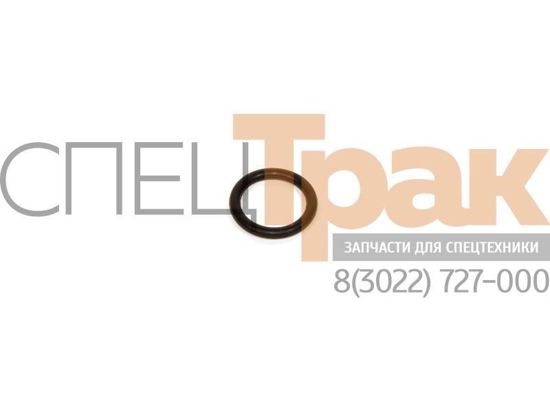 О-кольцо ETP 07002-02434/12434