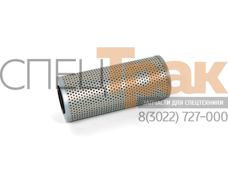 Фильтр гидравлический H5606/H5621/H5620 (175-49-11580,ST30808,  P948, ST31290)