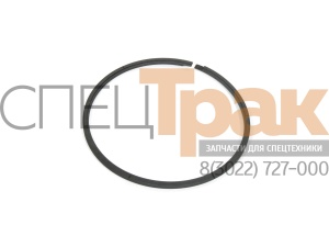 Сальник ETP 195-09-18361