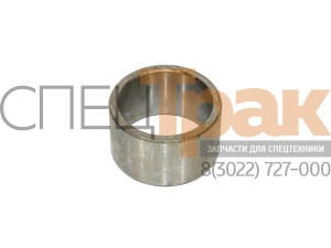 Втулка UW 175-63-12540