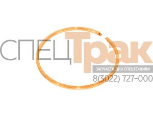 Кольцо уплотнительное ETP 195-15-49230