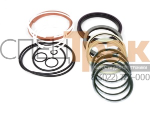 Ремкомплект г/ц рукояти ETP 707-99-67090