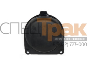 Подушка ЕТР 195-30-66132