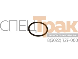 О-кольцо 07000-43042/03042