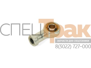 Наконечник штока ETP 04250-61056/ 04250-91068