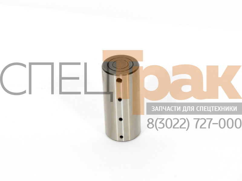 Вал ETP 17M-15-42520