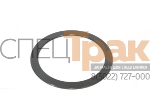 Втулка распорная ETP 195-50-22170