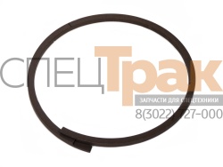 Уплотнительное кольцо ETP 07018-31405 