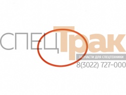 О-кольцо ETP 07000-72085/ 62085