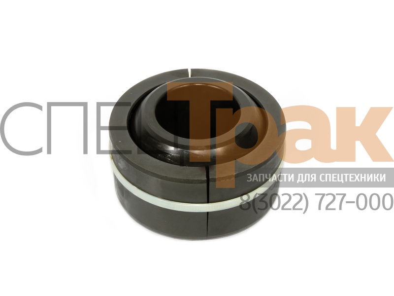 Втулка ETP 17M-71-21590