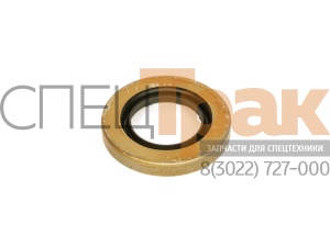 Уплотнение 17A-50-12291/17M-50-49290