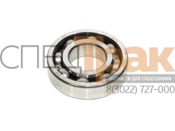 Подшипник ETP 06040-06309