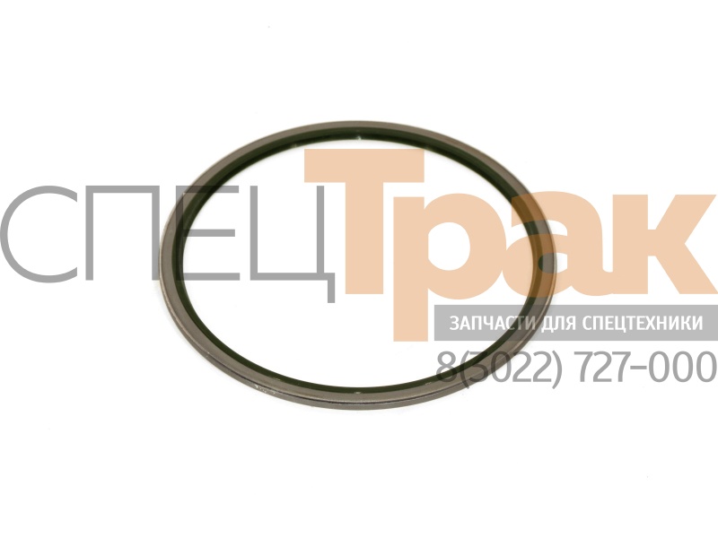 Уплотнение ITR 07145-00120