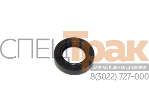 Уплотнение ETP 6151-71-3150