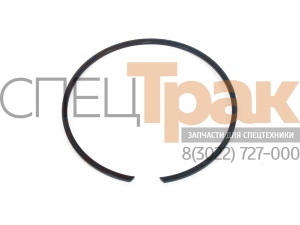 Кольцо стопорное ETP 07179-13104