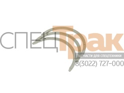 Подшипник упорный STD ETP 6210-21-8050