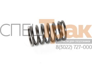 Пружина клапана ETP 6162-43-4420