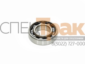 Подшипник ETP 06000-06206