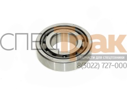 Подшипник ETP 06333-00311-G