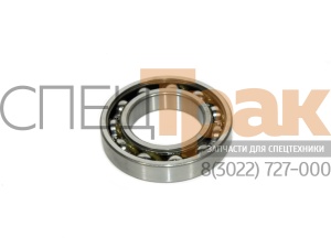 Подшипник ETP 06043-06214