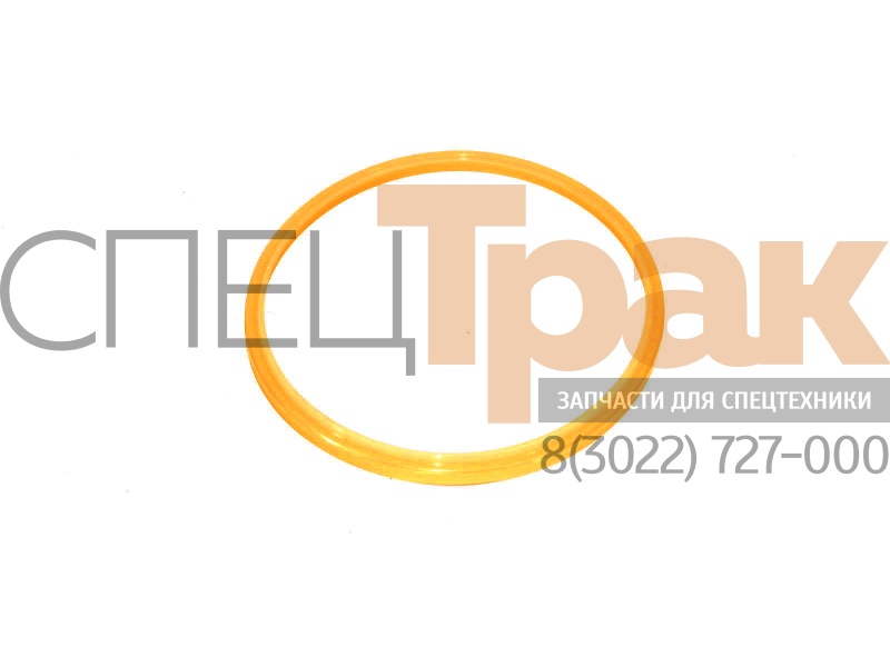 Уплотнение ETP 195-78-41320