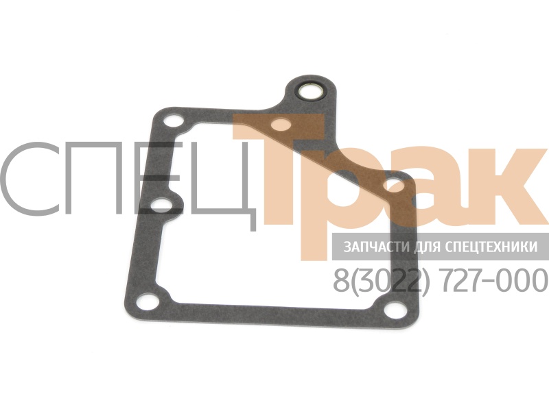 Прокладка ETP 6245-11-4810-G