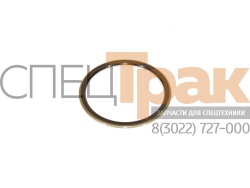 Уплотнение ETP 07145-00095/ 10095