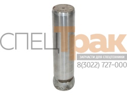 Палец UW 14Y-50-11314