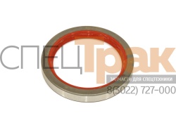 Уплотнение масляное ETP 175-13-22780/ 07011-10080/ 20080/ 00080