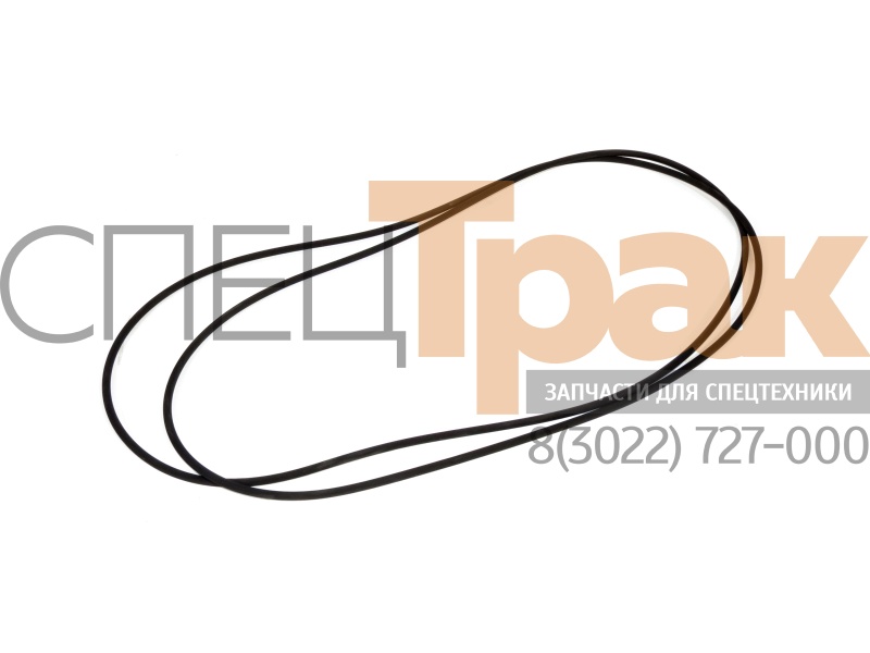 О-кольцо ETP 195-15-79620