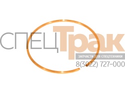 Кольцо уплотнительное ETP 07018-11805/175-15-11220