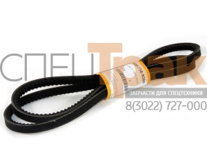 Ремень ETP 600-736-9380