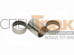 Подшипник в сборе ETP 6127-61-3900 (6127-61-3910 x 2 + 6127-61-3920)