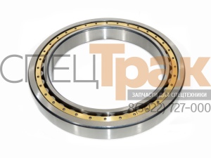 Подшипник ETP 17A-15-29321-G