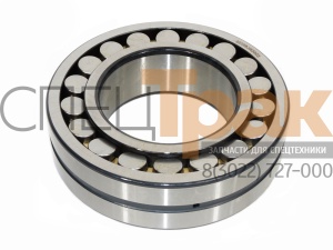 Подшипник ETP 195-27-12890/ 06030-22228