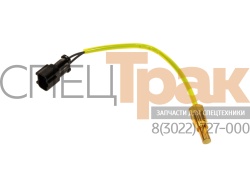 Датчик ETP 7861-93-3320-G