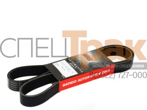 Ремень генератора UW 6245-81-6160