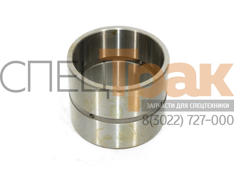 Втулка ETP 07144-11110/208-70-61460