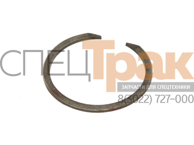 Кольцо стопорное ETP 04067-00080-G