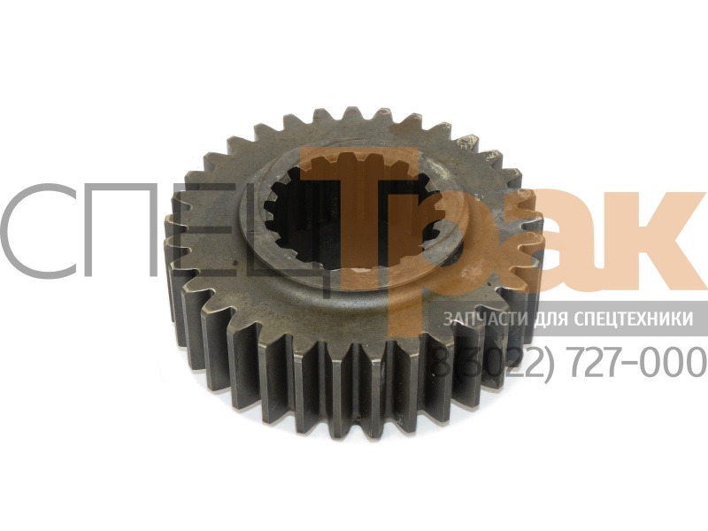 Шестерня UW 195-15-12120