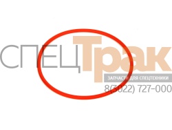 О-кольцо ETP 07000-65140/ 75140